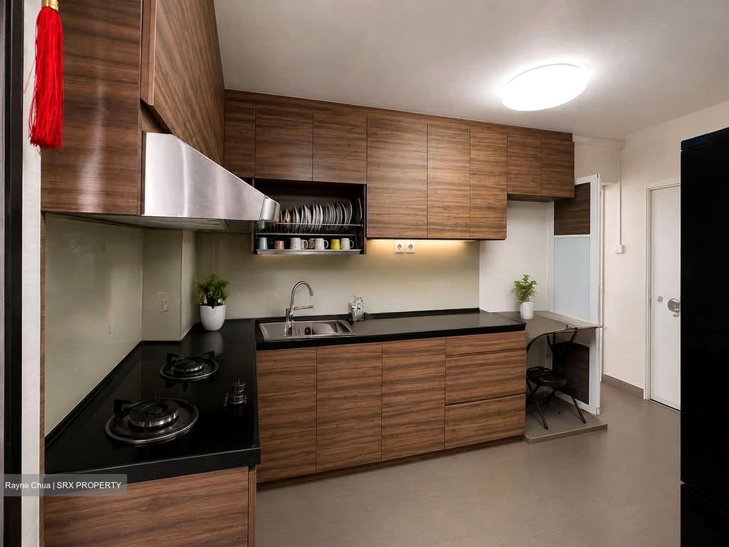 Blk 701 Jurong West Street 71 (Jurong West), HDB Executive #563509881